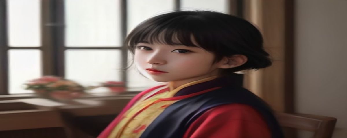草莓视频平台首页界面截图，展示青绿色调的视频分类导航与推荐内容区域，极客风格设计