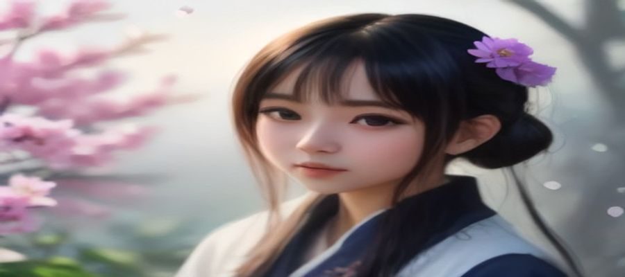 草莓视频 1080P 与 480P 画质对比示意图，左侧高清画面细节清晰，右侧标清版本轮廓模糊，青绿色数据标注